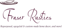 Fraser Rustics
